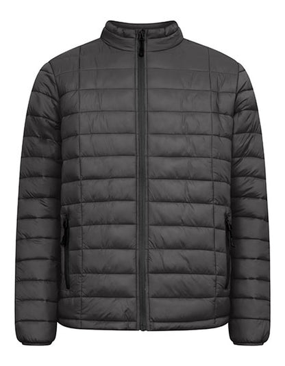 Men´s Padded Jacket (E7631)