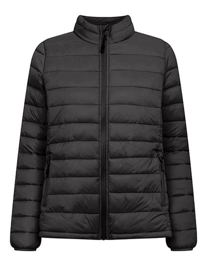 Women´s Padded Jacket (E7632)