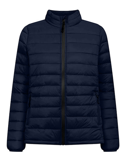 Women´s Padded Jacket (E7632)