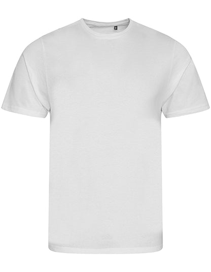 Cascades Organic T (EA001)