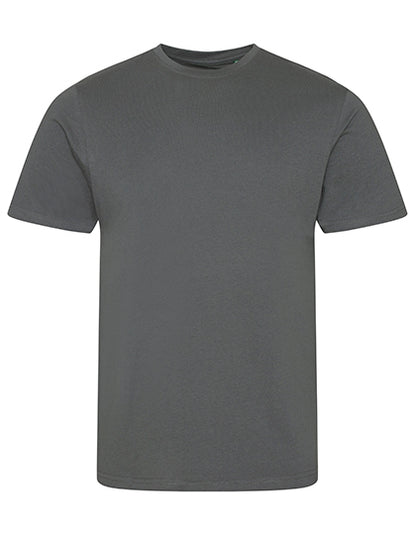 Cascades Organic T (EA001)