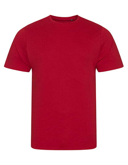 Cascades Organic T (EA001)