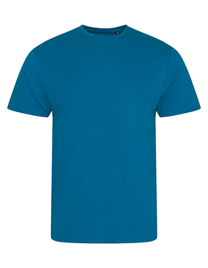 Cascades Organic T (EA001)