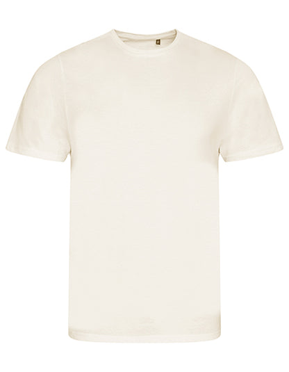 Cascades Organic T (EA001)