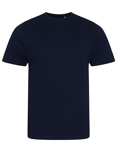 Cascades Organic T (EA001)