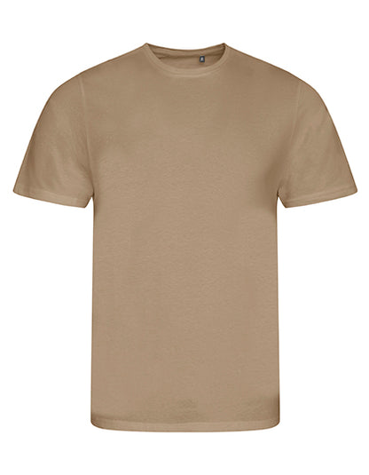 Cascades Organic T (EA001)
