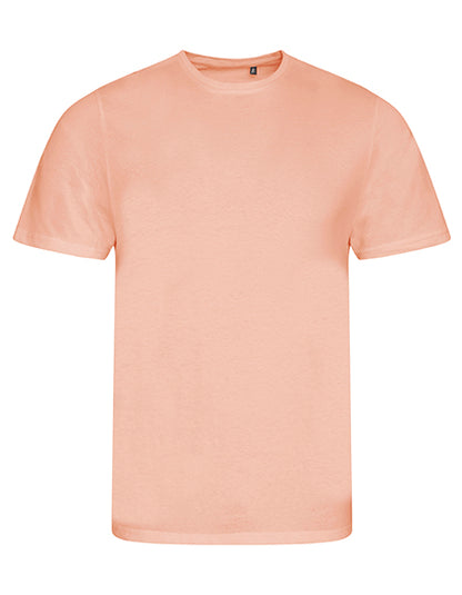 Cascades Organic T (EA001)