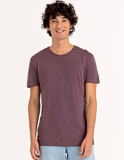 DainTree EcoViscose T (EA002)