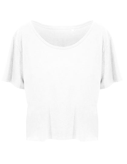 DainTree EcoViscose Women´s T (EA002F)