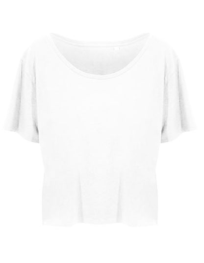 DainTree EcoViscose Women´s T (EA002F)