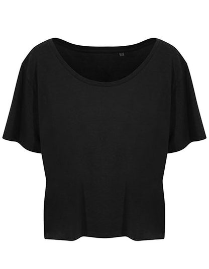 DainTree EcoViscose Women´s T (EA002F)