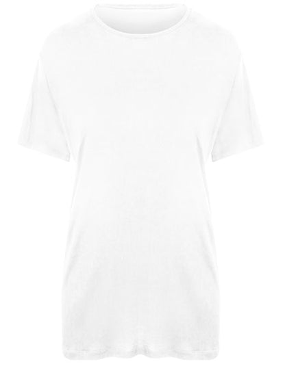 DainTree EcoViscose T (EA002)