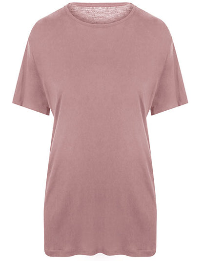 DainTree EcoViscose T (EA002)