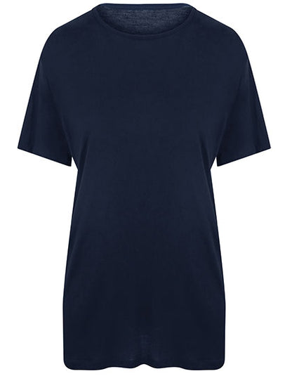 DainTree EcoViscose Women´s T (EA002F)