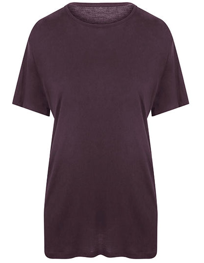 DainTree EcoViscose T (EA002)