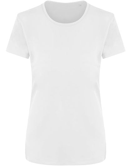 Ambaro Recycled Women´s Sports T (EA004F)