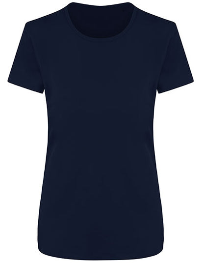 Ambaro Recycled Women´s Sports T (EA004F)