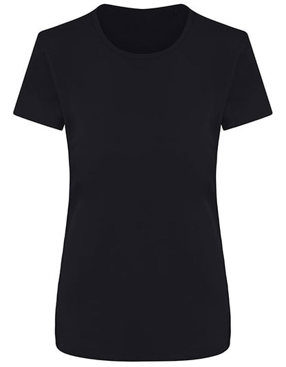 Ambaro Recycled Women´s Sports T (EA004F)