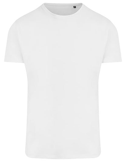 Ambaro Recycled Sports T (EA004)