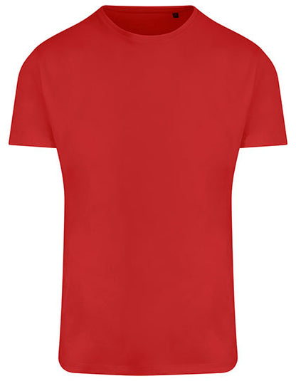 Ambaro Recycled Sports T (EA004)
