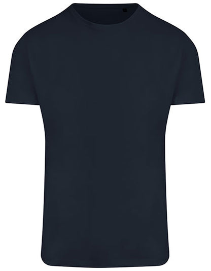 Ambaro Recycled Sports T (EA004)