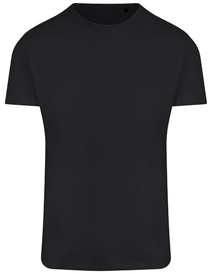 Ambaro Recycled Sports T (EA004)