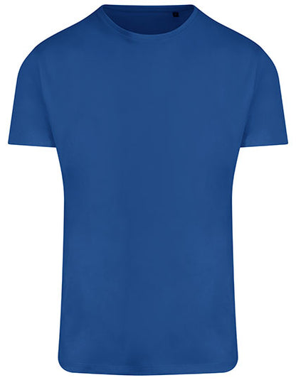 Ambaro Recycled Sports T (EA004)