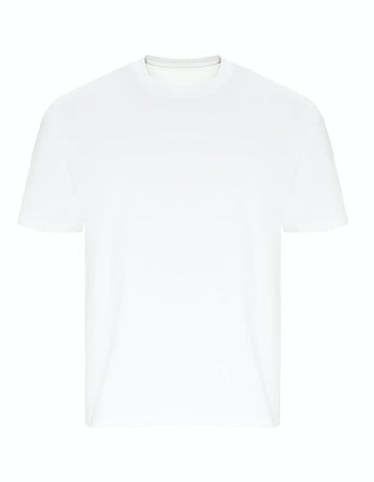 Arrow Recycled Heavy Oversize T (EA006)