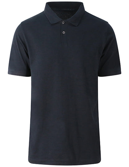 Etosha Organic Polo Shirt (EA011)