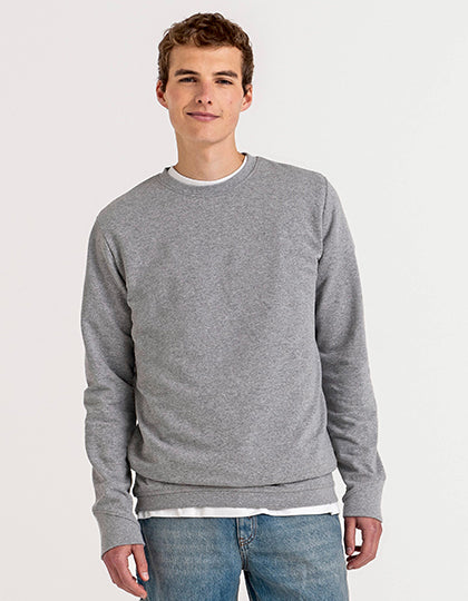 Banff Sustainable Sweatshirt (EA030)