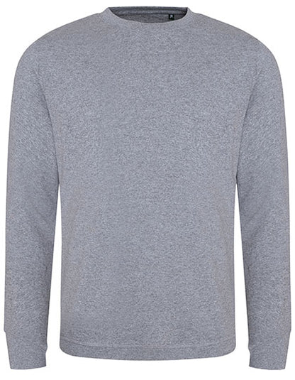 Banff Sustainable Sweatshirt (EA030)