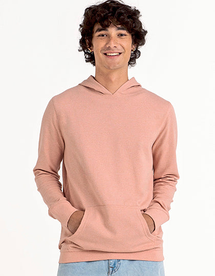 Lusaka Sustainable Hoodie (EA040)