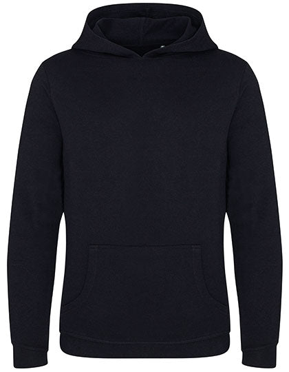 Lusaka Sustainable Hoodie (EA040)