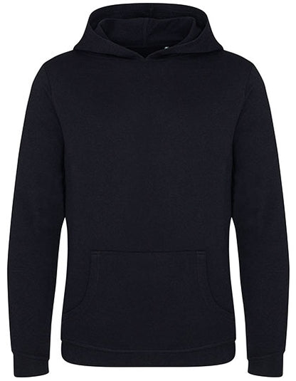 Lusaka Sustainable Hoodie (EA040)