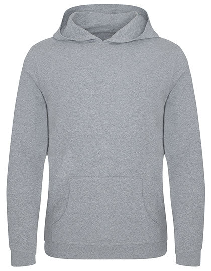 Lusaka Sustainable Hoodie (EA040)