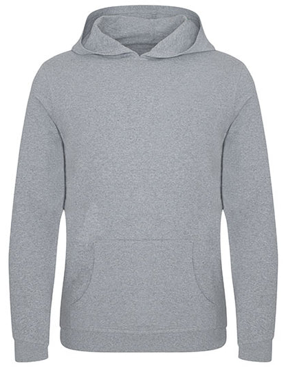 Lusaka Sustainable Hoodie (EA040)