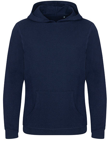 Lusaka Sustainable Hoodie (EA040)