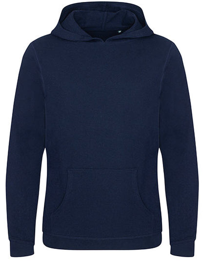 Lusaka Sustainable Hoodie (EA040)