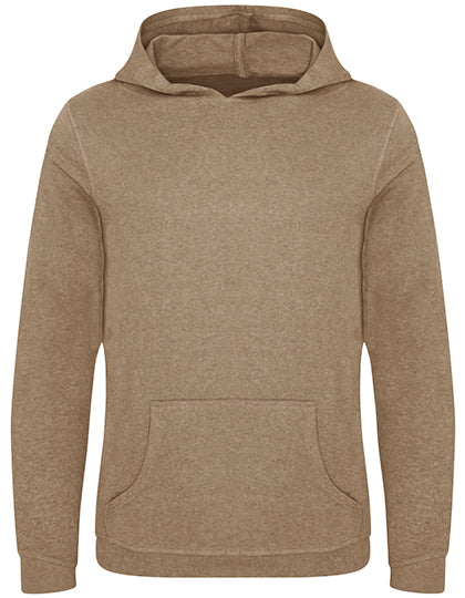 Lusaka Sustainable Hoodie (EA040)