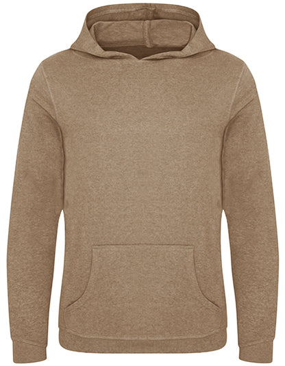 Lusaka Sustainable Hoodie (EA040)