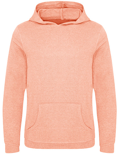 Lusaka Sustainable Hoodie (EA040)
