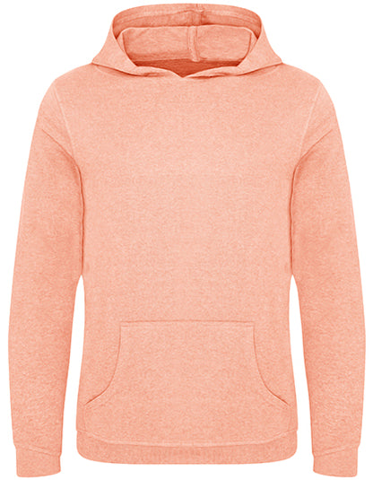 Lusaka Sustainable Hoodie (EA040)