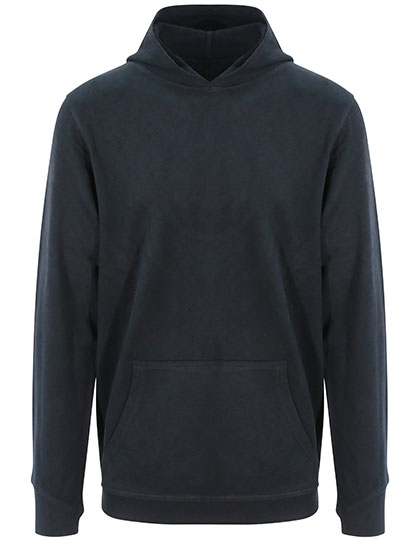 Corcovado Organic Hoodie (EA041)