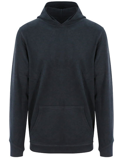Corcovado Organic Hoodie (EA041)