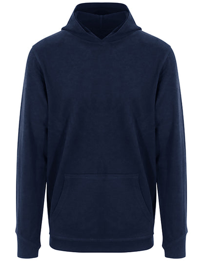Corcovado Organic Hoodie (EA041)