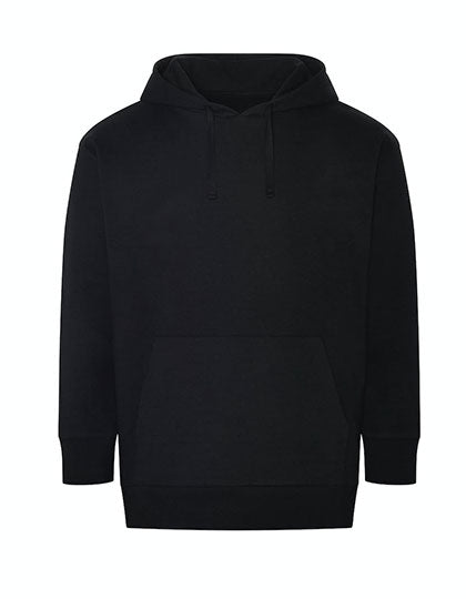Crater Recycled Hoodie (EA042)