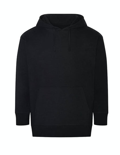 Crater Recycled Hoodie (EA042)