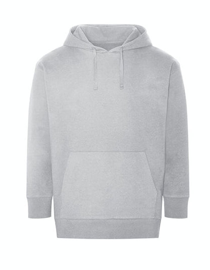 Crater Recycled Hoodie (EA042)