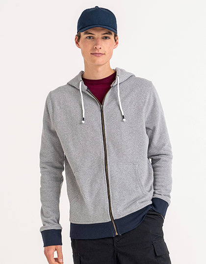 Okavango Sustainable Zoodie (EA051)