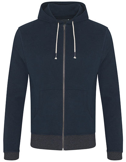 Okavango Sustainable Zoodie (EA051)